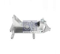 Unità di controllo, cambio manuale DT Spare Parts 7.40080