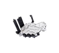 Unità Di Controllo Cambio Per A4 Per A6 Modulo Di Controllo Della Trasmissione Automatica TCM TCU 0AW927156K