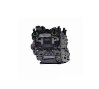 Unità Di Controllo Cambio Per Jetta Modulo Corpo Valvola Unità Di Controllo Frizione Trasmissione 0GC927711G