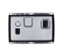 Unità di controllo del ballast for Audi A4 B6 S4 Citroen C4 C5 VW 63126938561