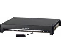 Unità di controllo del convertitore cap kathrein v2 per sistemi satellitari completamente automatici