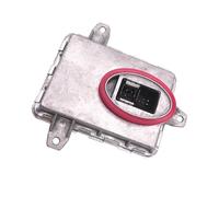 Unità Di Controllo Del Faro Compatibile Con C&evrolet Per Camaro 2016 2017 2018 Accessorio Modifica Per Sostituzione Raddrizzatore Automobilistico OEM: 130732931201
