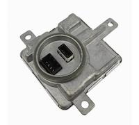 Unità Di Controllo Del Faro Compatibile Con Per Passat Per B7 2013 2014 2015 Accessori Per Sostituzione Modifica Della Zavorra Automobilistica OEM: 8K0941597