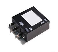 Unità di controllo del flusso 73326G02 per TXT per carrelli da golf 2000 2009 350A 36VPDS modello parte di ricambio compatibile con per golf e carrelli di utilità