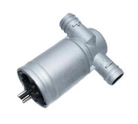 unità di controllo del minimo 0280140510 valvola di controllo dell'aria al minimo per Mercedes per Benz W124 W126 190E A124 C124 S124 R107 parti