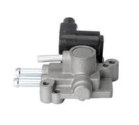 unità di controllo del minimo 36460PAAL21 Valvola di controllo dell'aria al minimo per Honda per Accord 2.3L EX LX SE 1998-2002 parti