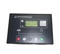 Unità di controllo del modulo di controllo del generatore elettronico con display LCD DSE5110 Dse5110
