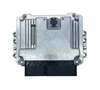 Unità Di Controllo Del Motore 39110-27330 0281013047 Compatibile Per KIA Sportage ECU ECM Modulo Computer Elettronico 3911027330