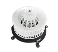 Unità di controllo del ventilatore A2118301008 Ventola di raffreddamento adatta per Mercedes W211 E200 E220 E240 E280 E320 W219 CLS300 CLS320 CLS350 A2119062400 Modulo di controllo del ventilatore