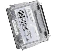 unità di Controllo della Ballast dei fari allo Xeno Hid per Auto per Citroen C4 LC LA C5 RD TD 2008-2010 4L0907391 89034934 6G 63117180050 Kit luci LED D1S D1R