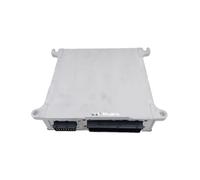 Unità di controllo della scatola del computer del controller della pompa delle parti dell'escavatore EC360B 14594698