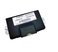 Unità di controllo della trasmissione 0705bd0011n 44-50-000-206-c compatibile con Great Wall Wingle