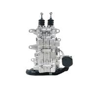 Unità di controllo della trasmissione Attuatore frizione cambio automatico 41470-2D011 per Hyundai per Tucson 1.6L Accessori auto