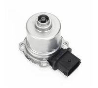 Unità di controllo della trasmissione Attuatore frizione cambio automatico per auto per Ford per Fiesta per Focus 11-17 AE8Z7C604