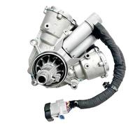 Unità di controllo della trasmissione Attuatore trasmissione automatica Assy-Gear 438002D205 438002D000 D7UF1 per Hyundai e Kia