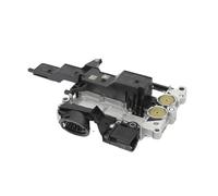 Unità di controllo della trasmissione automatica TCM compatibile for 0B5927256F 0B5927256B 0B5927156E 0b5927256D DQ500 DL501 0B5 7 velocità TCU