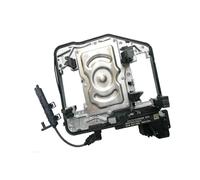 Unità di controllo della trasmissione compatibile for VW SKODA 0AM927769K