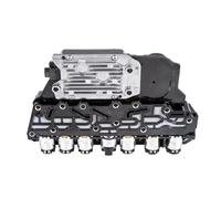 Unità di controllo della trasmissione del cambio 6T30 6T40 6T50 TCU TCM 24256523 24256524 24256525 compatibile per Chevrolet Cruze Malibu Epica GL8