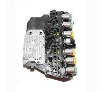 Unità di controllo della trasmissione Modulo di controllo della trasmissione Gen2 6T40 6T45 per TCU TCM adatto per Chevrolet,per Cruze,per Buick 224268164