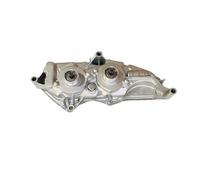 Unità di controllo della trasmissione TCU TCM A2C30743000 A2C30743002 compatibile per cambio Renault 1.5 Dci