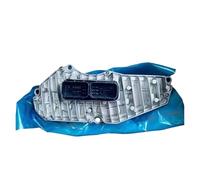 Unità di controllo della trasmissione TCU TCM A2C30743000 A2C30743002 compatibile per Renault