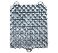 unità di Controllo della zavorra dei fari per I3 I8 per X1 F48 Modulo di Controllo della zavorra dei fari unità di Controllo della zavorra dei fari 7492089 1305102288 10Eeg160486