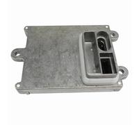 unità di Controllo della zavorra dei fari per Lr2 D1S D1R 22743220 Modulo di Controllo della zavorra dei fari allo Xeno Ddlt005 Kdlt005 031100-3091 6235277 HID