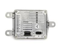 unità di Controllo della zavorra dei fari per Mondeo IV 2004-2015 Modulo unità di Controllo della zavorra HID Fari allo Xeno per Auto Xenon