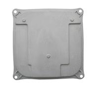unità di Controllo della zavorra del Faro per Gla-W156 2012-2017 unità di Controllo del modulo della zavorra del Faro A2189009303 Modulo dell'unità di Controllo della zavorra del Faro