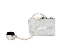 unità di Controllo della zavorra per 911 per Boxster per Cayman 2005 2006 2007-2010 2011 2012 2013 Lampadine per fari Auto D2S D2R Zavorra allo Xeno 85967-50020 99763118300