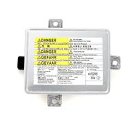 unità di Controllo della zavorra per Acura Tsx TL 2002 2003 2004 2005 D2R D2S fari Auto Xeno HID Ballast X6T02981 X6T02993 X6T02971