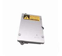 unità di Controllo della zavorra per Focus 2002 2003 2004 2005 2006 H-ID Ballast D2S D2R 12V 5DV 008 290 00 5DV00829000