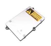 unità di Controllo della zavorra per Rolls for Royce per Phantom RR1 RR2 RR3 2003-2008 D2S D2R Zavorra per fari 5DV 008 290-00 5DV00829000 5DV008290-00