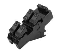 UnitÃ di controllo dell'alzacristallo elettrico automatico sinistro per Mazda 323 (BA) 1994-2000 BC8E66350