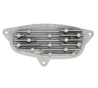 Unità di controllo dell'illuminazione A sinistra a per convient AUDI Q2