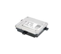 Unità di controllo dell'illuminazione Sinistra (sinistro) - Destra (destro) per