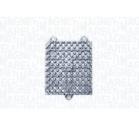 Unità di controllo dell'illuminazione Sinistra (sinistro) - Destra (destro) per