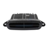 Unità di controllo dell'illuminazione Sinistra (sinistro) - Destra (destro) per