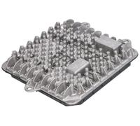 Unità di controllo dell'illuminazione Sinistra (sinistro) - Destra (destro) per