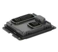 Unità di controllo dell'illuminazione Sinistra (sinistro) per VW PASSAT B6