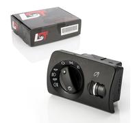 Unità Di Controllo Dell'Interruttore Fari Per Audi A6 4B C5