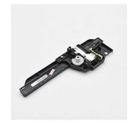 Unità di controllo dello scanner piano, gruppo testina dello scanner for HP M1130 M1132 M1136 1130 1132 1136 4660 4580 CE847-60108 CE841-60111