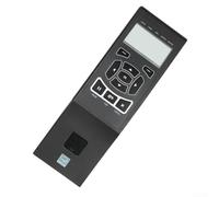Unità di controllo display compatibile con scheda di interfaccia Zebra ZT410 per modelli 203dpi 300dpi 600dpi