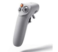 DJI RC Motion 2