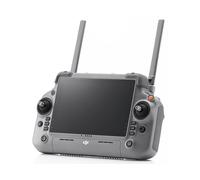 UNITÀ DI CONTROLLO DJI RC Plus 2