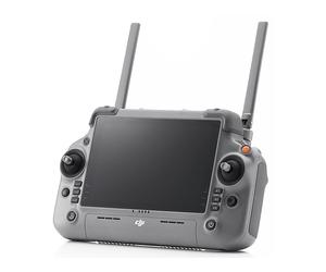 UNITÀ DI CONTROLLO DJI RC Plus 2