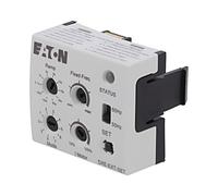 Unità di controllo DXE-EXT-SET EATON ELECTRIC