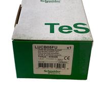 Unità di controllo elettrica Schneider LUCB05FU Unità di controllo...