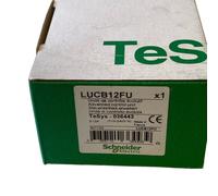 Unità di controllo elettrica Schneider LUCB12FU Unità di controllo...