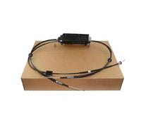 Unità Di Controllo Elettronico Del Parcheggio Per Auto Modulo Freno A Mano Elettronico Per X5 E70 X6 E71 E72 34436850289 HGMGFYCX